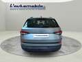 Skoda Kodiaq 2.0 tdi evo S-Tech dsg 7p.ti Grigio - thumbnail 6