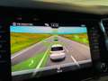 Skoda Kodiaq 2.0 tdi evo S-Tech dsg 7p.ti Grigio - thumbnail 11