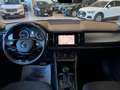 Skoda Kodiaq 2.0 tdi evo S-Tech dsg 7p.ti Grigio - thumbnail 8