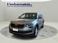 Skoda Kodiaq 2.0 tdi evo S-Tech dsg 7p.ti Grigio - thumbnail 2