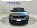 Skoda Kodiaq 2.0 tdi evo S-Tech dsg 7p.ti Grigio - thumbnail 3