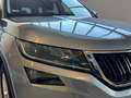 Skoda Kodiaq 2.0 tdi evo S-Tech dsg 7p.ti Grigio - thumbnail 12