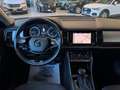 Skoda Kodiaq 2.0 tdi evo S-Tech dsg 7p.ti Grigio - thumbnail 9