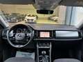 Skoda Kodiaq 2.0 tdi evo S-Tech dsg 7p.ti Gri - thumbnail 9