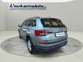 Skoda Kodiaq 2.0 tdi evo S-Tech dsg 7p.ti Grigio - thumbnail 7