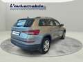 Skoda Kodiaq 2.0 tdi evo S-Tech dsg 7p.ti Grigio - thumbnail 5