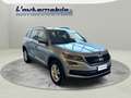 Skoda Kodiaq 2.0 tdi evo S-Tech dsg 7p.ti Grigio - thumbnail 4
