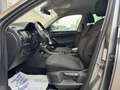 Skoda Kodiaq 2.0 tdi evo S-Tech dsg 7p.ti Gri - thumbnail 15