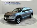 Skoda Kodiaq 2.0 tdi evo S-Tech dsg 7p.ti Grigio - thumbnail 1