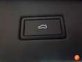 Volkswagen Tiguan 1.5 TSI Life 110kW Negro - thumbnail 19
