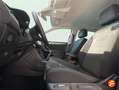 Volkswagen Tiguan 1.5 TSI Life 110kW Negro - thumbnail 18