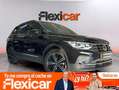 Volkswagen Tiguan 1.5 TSI Life 110kW Negro - thumbnail 1