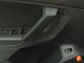 Volkswagen Tiguan 1.5 TSI Life 110kW Negro - thumbnail 22