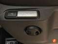 Volkswagen Tiguan 1.5 TSI Life 110kW Negro - thumbnail 20