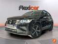 Volkswagen Tiguan 1.5 TSI Life 110kW Negro - thumbnail 3