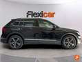 Volkswagen Tiguan 1.5 TSI Life 110kW Negro - thumbnail 4