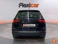 Volkswagen Tiguan 1.5 TSI Life 110kW Negro - thumbnail 8