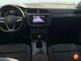 Volkswagen Tiguan 1.5 TSI Life 110kW Negro - thumbnail 10