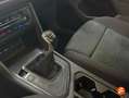 Volkswagen Tiguan 1.5 TSI Life 110kW Negro - thumbnail 21