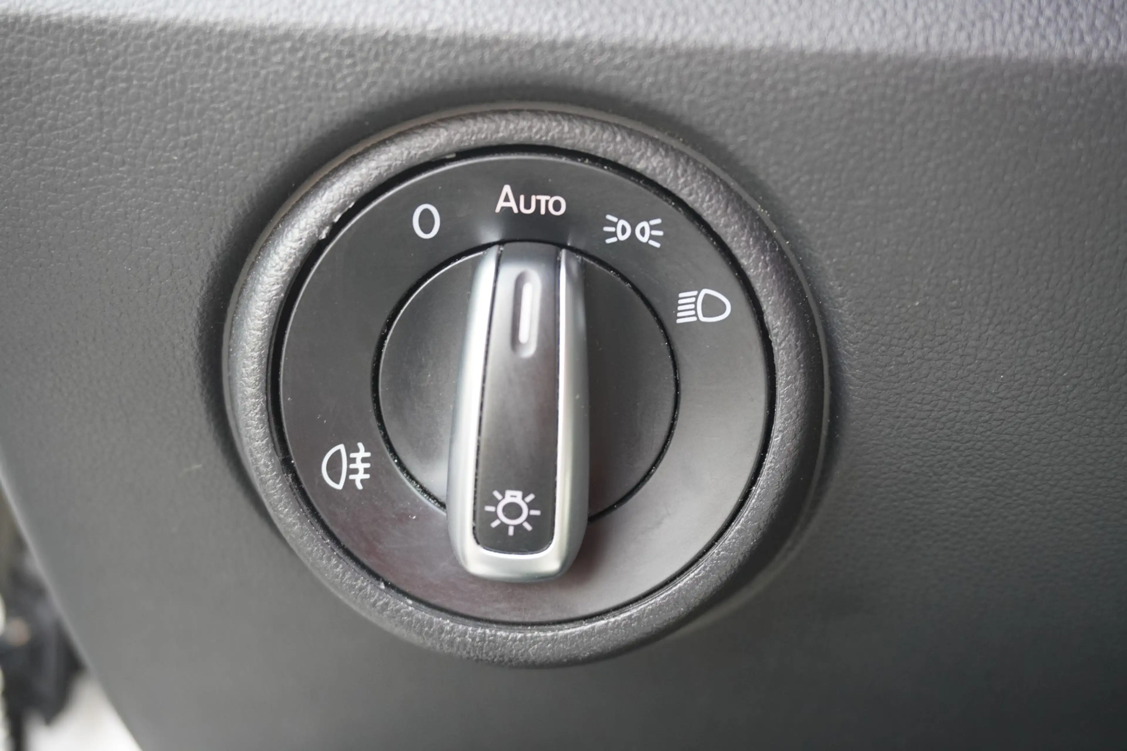 SEAT Mii 1.0 FR-Line Klima Sitzheizung Tempomat PDC — photo 15
