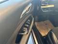 Kia Sportage Sportage 1.6 crdi mhev GT-line Sunroof Pack dct Nero - thumbnail 10