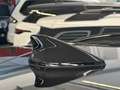 Kia Sportage Sportage 1.6 crdi mhev GT-line Sunroof Pack dct Zwart - thumbnail 15