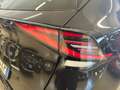 Kia Sportage Sportage 1.6 crdi mhev GT-line Sunroof Pack dct Nero - thumbnail 13