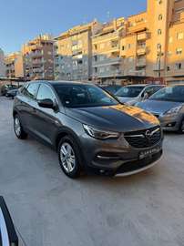 1.5CDTi S&S Business Edition Aut. 130