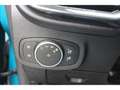 Ford Fiesta 1.0 EcoBoost Active Plus LED Navi Blauw - thumbnail 8