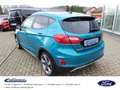 Ford Fiesta 1.0 EcoBoost Active Plus LED Navi Blauw - thumbnail 3
