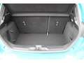 Ford Fiesta 1.0 EcoBoost Active Plus LED Navi Blauw - thumbnail 18