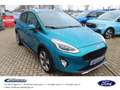 Ford Fiesta 1.0 EcoBoost Active Plus LED Navi Blauw - thumbnail 5