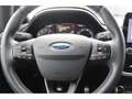 Ford Fiesta 1.0 EcoBoost Active Plus LED Navi Blauw - thumbnail 9