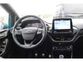 Ford Fiesta 1.0 EcoBoost Active Plus LED Navi Blauw - thumbnail 15