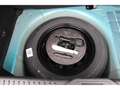 Ford Fiesta 1.0 EcoBoost Active Plus LED Navi Blauw - thumbnail 17