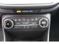 Ford Fiesta 1.0 EcoBoost Active Plus LED Navi Blauw - thumbnail 13