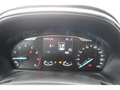 Ford Fiesta 1.0 EcoBoost Active Plus LED Navi Blauw - thumbnail 10