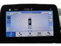 Ford Fiesta 1.0 EcoBoost Active Plus LED Navi Blauw - thumbnail 11