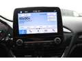 Ford Fiesta 1.0 EcoBoost Active Plus LED Navi Blauw - thumbnail 12