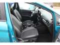 Ford Fiesta 1.0 EcoBoost Active Plus LED Navi Blauw - thumbnail 19