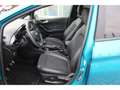 Ford Fiesta 1.0 EcoBoost Active Plus LED Navi Blauw - thumbnail 6