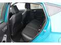 Ford Fiesta 1.0 EcoBoost Active Plus LED Navi Blauw - thumbnail 16