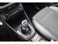 Ford Fiesta 1.0 EcoBoost Active Plus LED Navi Blauw - thumbnail 14