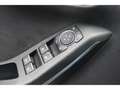 Ford Fiesta 1.0 EcoBoost Active Plus LED Navi Blauw - thumbnail 7