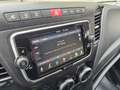 Iveco Daily 35S18 3.0 Pritsche Plane Ladebordwand AHK Grau - thumbnail 15