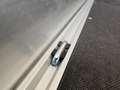 Iveco Daily 35S18 3.0 Pritsche Plane Ladebordwand AHK Grau - thumbnail 30