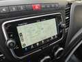 Iveco Daily 35S18 3.0 Pritsche Plane Ladebordwand AHK Grau - thumbnail 16