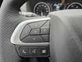 Iveco Daily 35S18 3.0 Pritsche Plane Ladebordwand AHK Grau - thumbnail 36