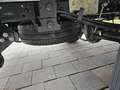 Iveco Daily 35S18 3.0 Pritsche Plane Ladebordwand AHK Grau - thumbnail 24
