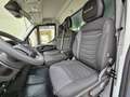 Iveco Daily 35S18 3.0 Pritsche Plane Ladebordwand AHK Grau - thumbnail 10
